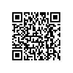 SIT9120AI-1B3-XXE155-520000E QRCode