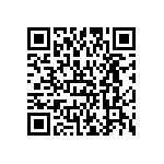 SIT9120AI-1B3-XXE156-250000E QRCode