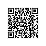 SIT9120AI-1B3-XXE156-250000G QRCode