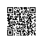 SIT9120AI-1B3-XXE161-132800E QRCode