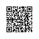 SIT9120AI-1B3-XXE166-000000D QRCode