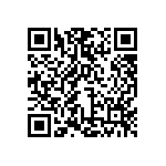 SIT9120AI-1B3-XXE166-000000E QRCode