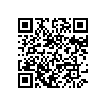 SIT9120AI-1B3-XXE166-600000G QRCode