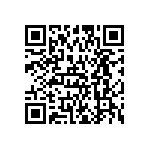 SIT9120AI-1B3-XXE166-660000E QRCode