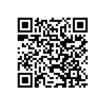 SIT9120AI-1B3-XXE166-666000G QRCode