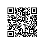 SIT9120AI-1B3-XXE166-666600E QRCode