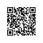 SIT9120AI-1B3-XXE166-666660D QRCode