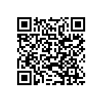 SIT9120AI-1B3-XXE166-666660E QRCode