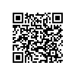SIT9120AI-1B3-XXE166-666660G QRCode