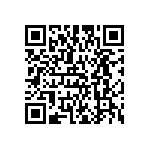 SIT9120AI-1B3-XXE212-500000G QRCode