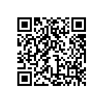 SIT9120AI-1B3-XXE25-000000D QRCode