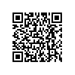 SIT9120AI-1B3-XXE25-000000E QRCode