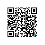 SIT9120AI-1B3-XXE50-000000D QRCode