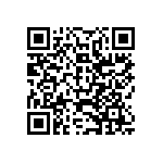 SIT9120AI-1B3-XXE50-000000E QRCode