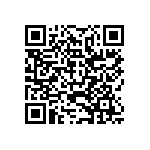 SIT9120AI-1B3-XXE74-175824G QRCode