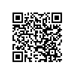 SIT9120AI-1B3-XXE74-250000E QRCode