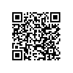 SIT9120AI-1B3-XXE75-000000E QRCode