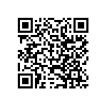 SIT9120AI-1B3-XXE98-304000D QRCode