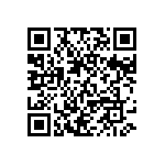 SIT9120AI-1B3-XXS100-000000G QRCode