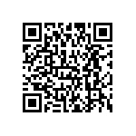 SIT9120AI-1B3-XXS106-250000D QRCode