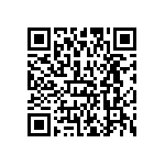 SIT9120AI-1B3-XXS106-250000E QRCode