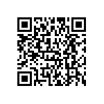 SIT9120AI-1B3-XXS125-000000G QRCode