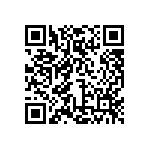 SIT9120AI-1B3-XXS133-000000E QRCode