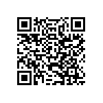 SIT9120AI-1B3-XXS133-333000E QRCode