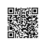 SIT9120AI-1B3-XXS133-333000G QRCode