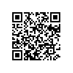 SIT9120AI-1B3-XXS133-333300D QRCode