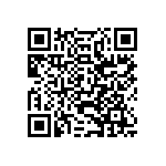 SIT9120AI-1B3-XXS133-333300E QRCode