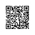 SIT9120AI-1B3-XXS133-333330D QRCode