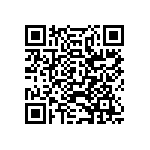 SIT9120AI-1B3-XXS133-333333D QRCode