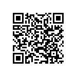 SIT9120AI-1B3-XXS148-351648E QRCode