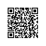 SIT9120AI-1B3-XXS148-500000E QRCode