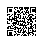 SIT9120AI-1B3-XXS148-500000G QRCode