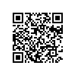 SIT9120AI-1B3-XXS155-520000G QRCode