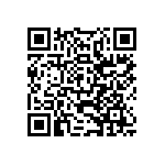 SIT9120AI-1B3-XXS161-132800G QRCode