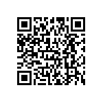 SIT9120AI-1B3-XXS166-000000D QRCode