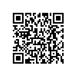 SIT9120AI-1B3-XXS166-600000E QRCode