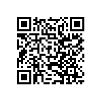 SIT9120AI-1B3-XXS166-600000G QRCode