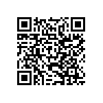 SIT9120AI-1B3-XXS166-660000D QRCode
