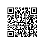 SIT9120AI-1B3-XXS166-660000G QRCode