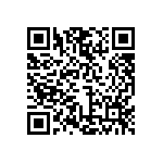 SIT9120AI-1B3-XXS166-666600E QRCode