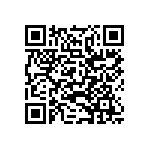 SIT9120AI-1B3-XXS166-666660G QRCode