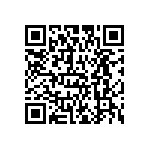 SIT9120AI-1B3-XXS200-000000D QRCode