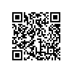 SIT9120AI-1B3-XXS212-500000E QRCode