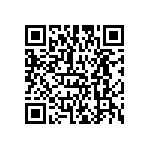 SIT9120AI-1B3-XXS212-500000G QRCode
