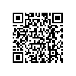 SIT9120AI-1B3-XXS50-000000E QRCode