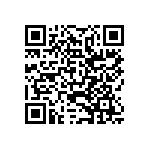 SIT9120AI-1B3-XXS74-175824D QRCode